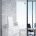 WINDOW FILM (برچسب ایمنی شیشه)رفلکتیو فرانسه