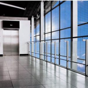 محصول رفلکتیو فرانسه