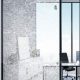توضیحاتی در مورد ویندوفیلم های رفلکتیو فرانسه