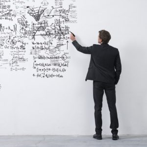 برچسب وایت برد